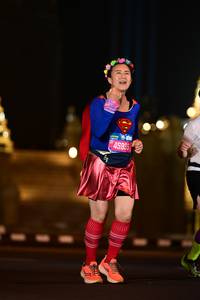 BIB: 45999
                            <button type="button" onclick="openModal(21236129)" class="btn btn-primary btn-sm float-right btn-popup" data-toggle="modal" data-target=".modal-high-quality">
                        <i class="fas fa-shopping-cart"></i> Add to Cart
                    </button>
                                            <button type="button" onclick="isThisMe(21236129, true)" class="btn btn-success btn-sm float-right btn-popup btn-isme hidden" data-toggle="tooltip" data-placement="bottom" title="นี่คือรูปของคุณใช่ไหม คลิกที่นี่เพื่อเอาเข้าอัลบั้ม">
                        <i class="fas fa-plus"></i> Add to album
                    </button>
                    <button type="button" onclick="isThisMe(21236129, false)" class="btn btn-warning btn-sm float-right btn-popup btn-isnotme hidden">
                        <i class="fas fa-ban"></i> Remove from album
                    </button>